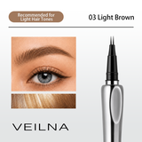 03 Light Brown