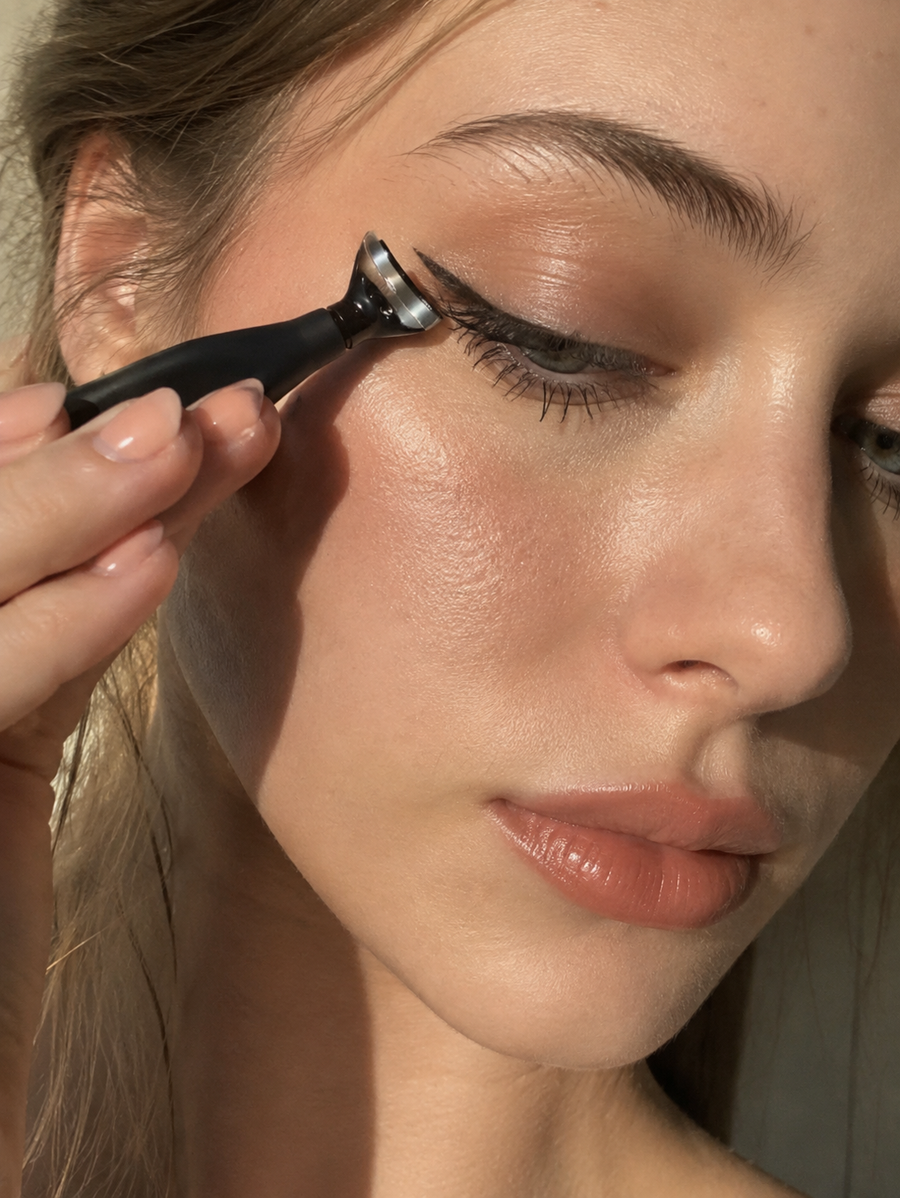 Define Your Signature Look