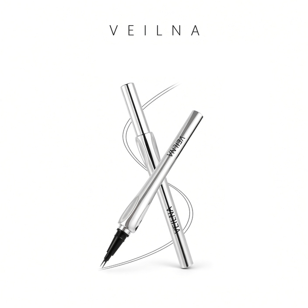 Brow Pencil